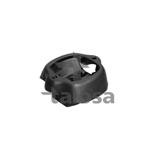 Uloženie motora TALOSA 61-06863