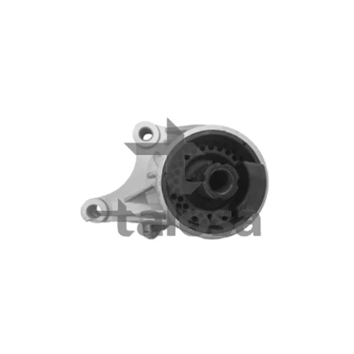 Uloženie motora TALOSA 61-06911