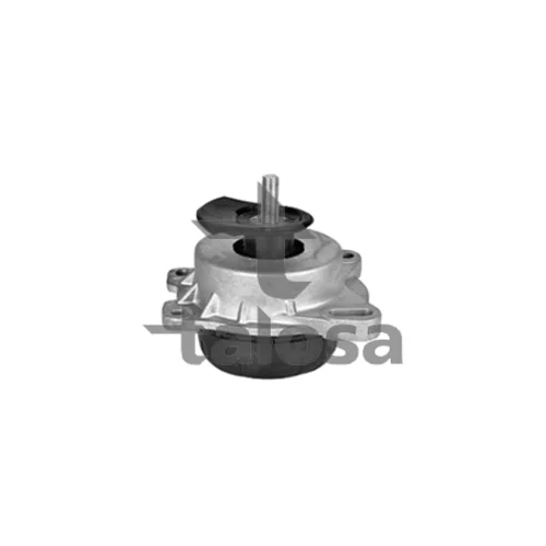 Uloženie motora TALOSA 61-09007