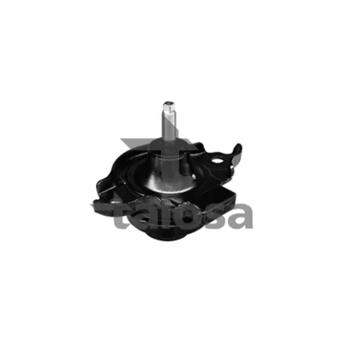 Uloženie motora TALOSA 61-10888