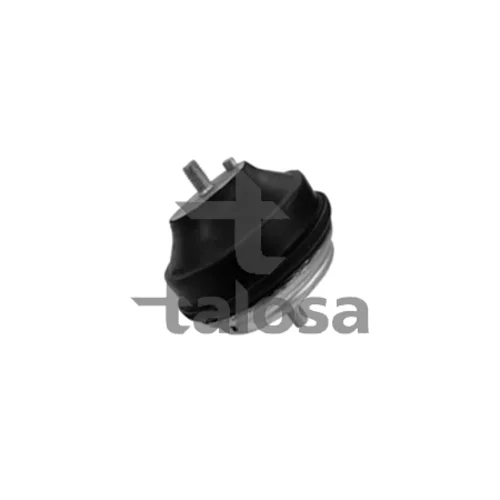 Uloženie motora TALOSA 61-11470