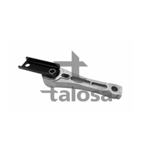 Uloženie motora TALOSA 61-15552