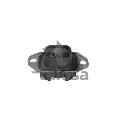 Uloženie automatickej prevodovky TALOSA 62-05241