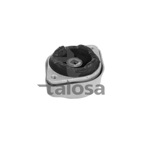 Uloženie automatickej prevodovky TALOSA 62-06602