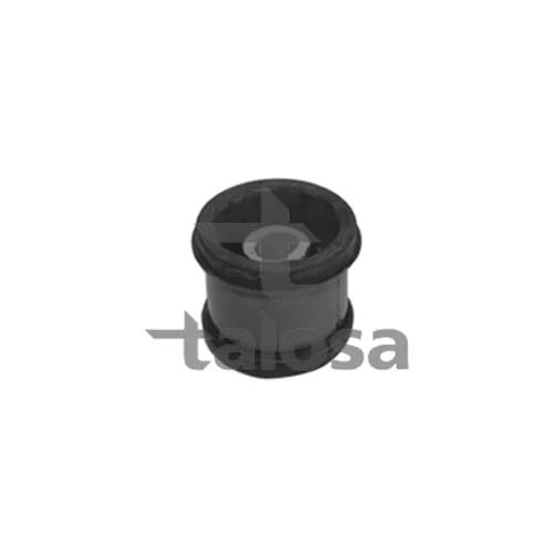 Uloženie automatickej prevodovky TALOSA 62-06605