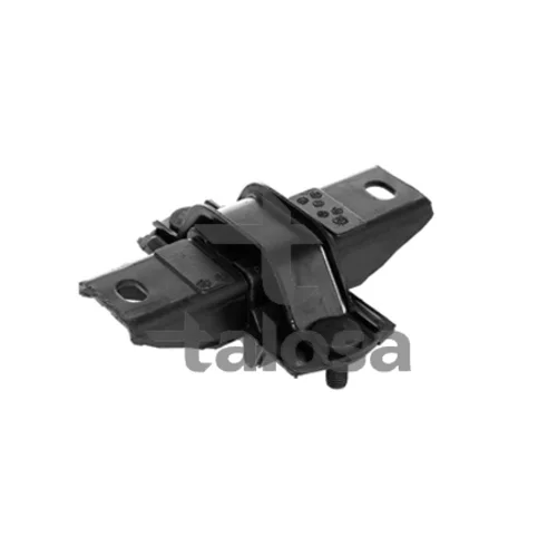 Uloženie automatickej prevodovky TALOSA 62-22153