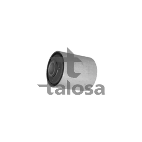 Ložiskové puzdro listovej pružiny TALOSA 64-04826