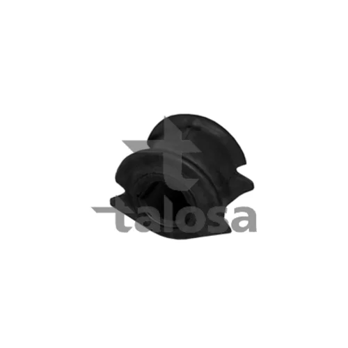 Uloženie priečneho stabilizátora 65-02192 /TALOSA/