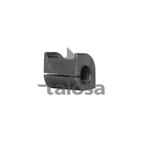 Uloženie priečneho stabilizátora 65-02210 /TALOSA/