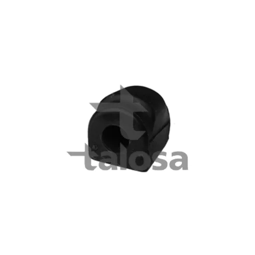 Uloženie priečneho stabilizátora TALOSA 65-02481