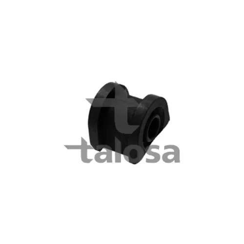 Uloženie priečneho stabilizátora TALOSA 65-03470