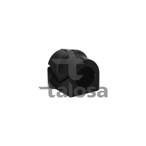 Uloženie priečneho stabilizátora TALOSA 65-05941