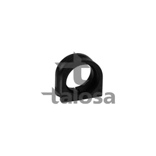 Uloženie priečneho stabilizátora TALOSA 65-09029