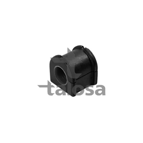 Uloženie priečneho stabilizátora TALOSA 65-09395