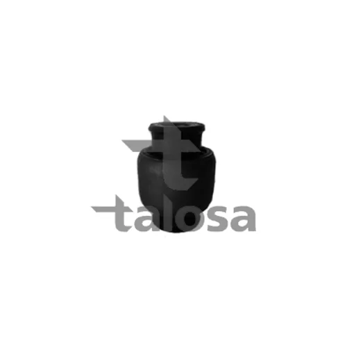 Ložiskové puzdro stabilizátora TALOSA 65-10283