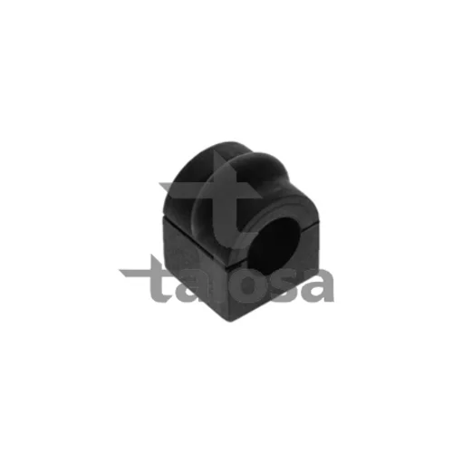 Uloženie priečneho stabilizátora 65-11245 /TALOSA/