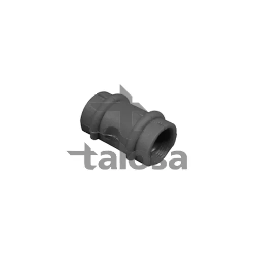 Uloženie priečneho stabilizátora 65-12192 /TALOSA/