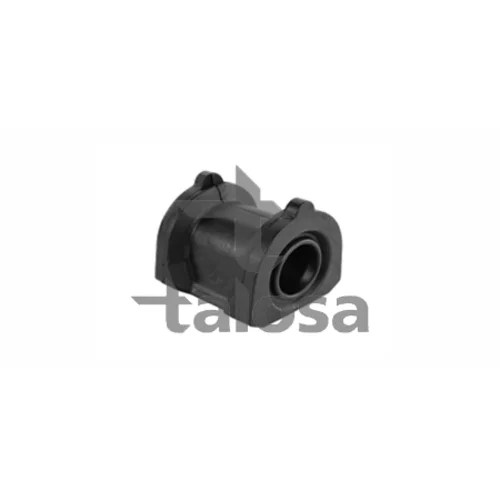 Uloženie priečneho stabilizátora TALOSA 65-16770