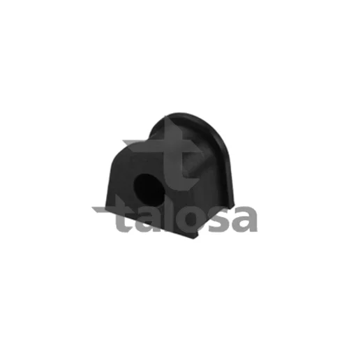 Uloženie priečneho stabilizátora TALOSA 65-16988