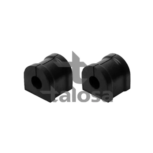 Sada ložisiek, stabilizátor TALOSA 65-21309