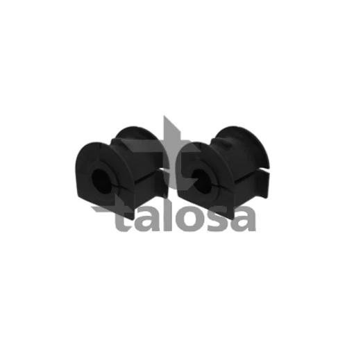 Sada ložisiek, stabilizátor TALOSA 65-21414