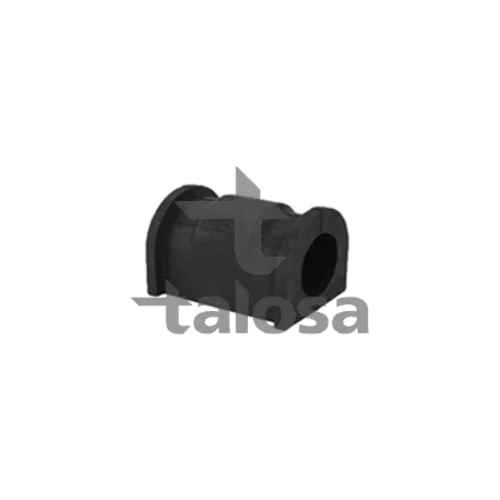 Uloženie priečneho stabilizátora 65-25576 /TALOSA/