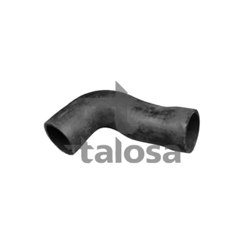 Hadica plniaceho vzduchu TALOSA 66-14827
