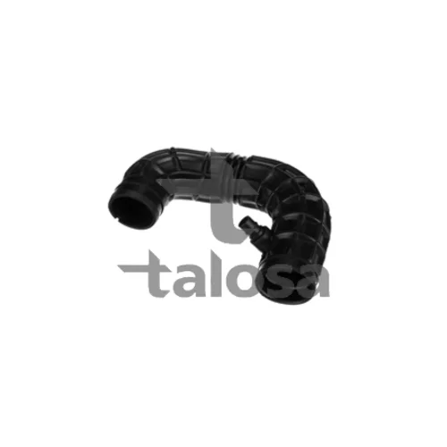 Nasávacia hadica, Vzduchový filter TALOSA 66-18504