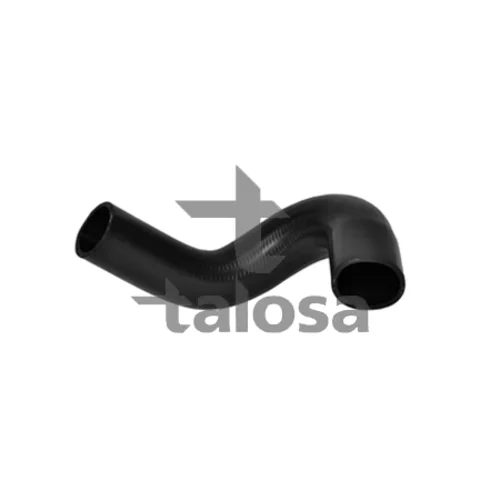 Hadica plniaceho vzduchu TALOSA 66-18516