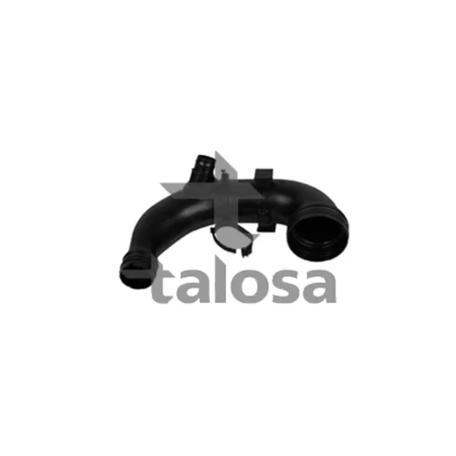 Hadica plniaceho vzduchu TALOSA 66-19222