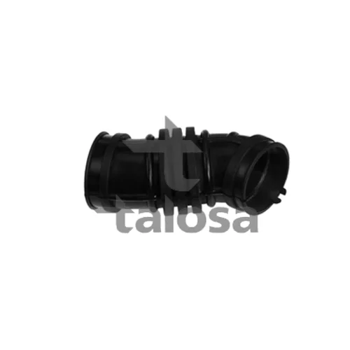 Nasávacia hadica, Vzduchový filter TALOSA 66-19795