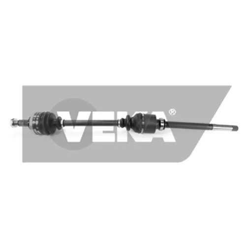 Hnací hriadeľ TALOSA 76-FI-8030A