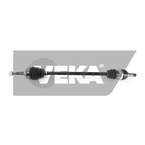 Hnací hriadeľ 76-OP-8014A /TALOSA/