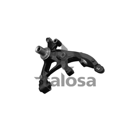 Čap nápravy zavesenia kolies TALOSA 79-04423R