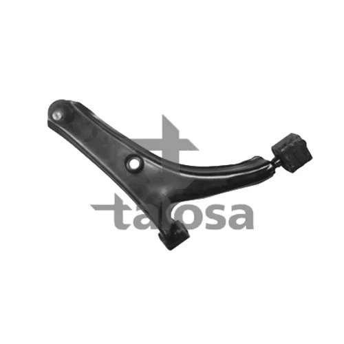 Rameno zavesenia kolies 40-01450 /TALOSA/