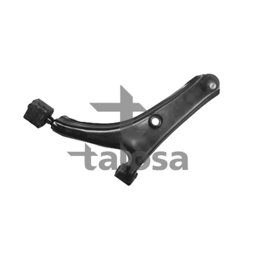 Rameno zavesenia kolies 40-01451 /TALOSA/
