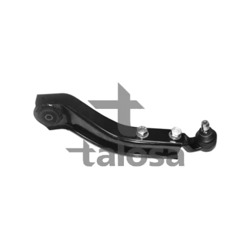 Rameno zavesenia kolies TALOSA 40-02527
