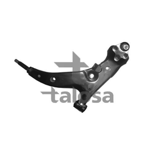 Rameno zavesenia kolies TALOSA 40-04626