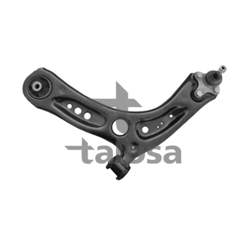 Rameno zavesenia kolies TALOSA 40-08792