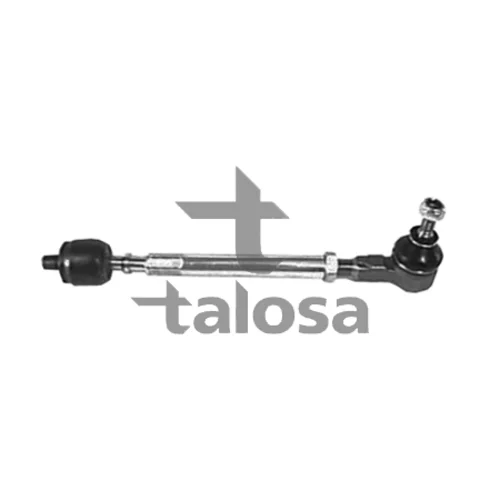 Spojovacia tyč riadenia TALOSA 41-06404