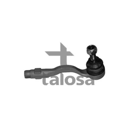 Hlava/čap spojovacej tyče riadenia TALOSA 42-04745