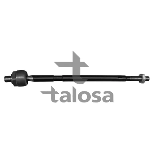 Axiálny čap tiahla riadenia 44-03592 /TALOSA/