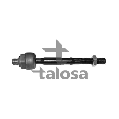 Axiálny čap tiahla riadenia TALOSA 44-03823