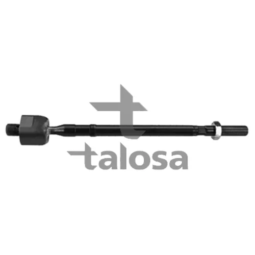 Axiálny čap tiahla riadenia TALOSA 44-08948