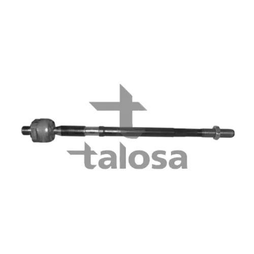 Axiálny čap tiahla riadenia TALOSA 44-09023
