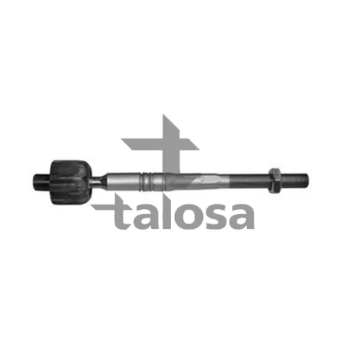 Axiálny čap tiahla riadenia TALOSA 44-09577