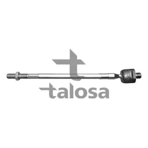 Axiálny čap tiahla riadenia TALOSA 44-11700