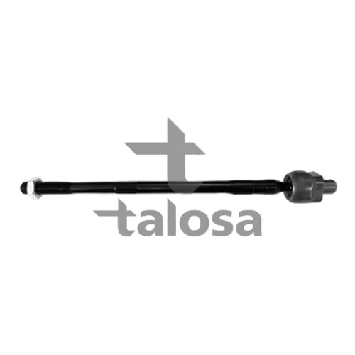 Axiálny čap tiahla riadenia TALOSA 44-12535