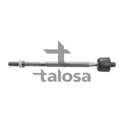 Axiálny čap tiahla riadenia TALOSA 44-13887