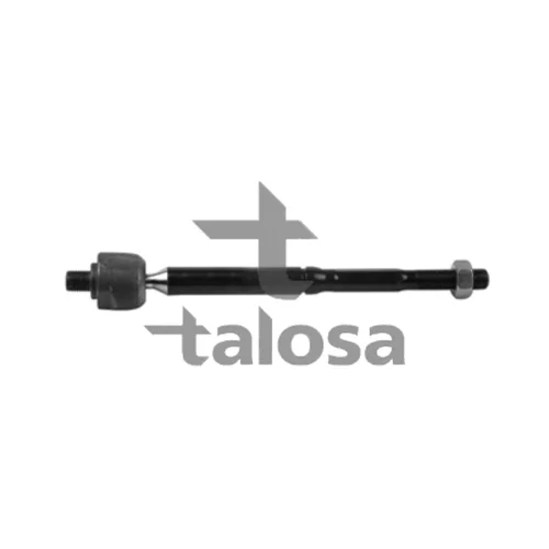 Axiálny čap tiahla riadenia TALOSA 44-17705